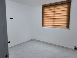 Foto 10 de casa de venta en manta zona sur fv