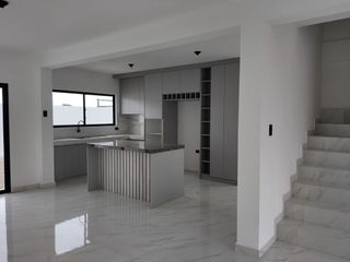 Foto 15 de casa de venta en manta zona sur fv
