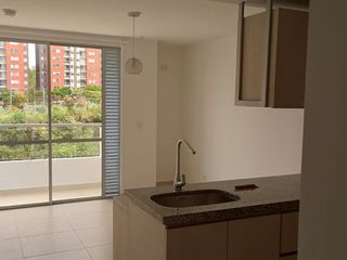 Foto 12 de APARTAESTUDIO EN VENTA GALICIA PEREIRA