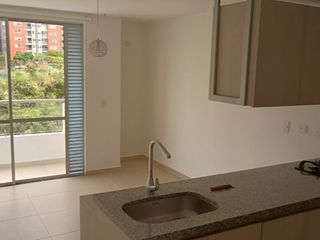 Foto 7 de APARTAESTUDIO EN VENTA GALICIA PEREIRA