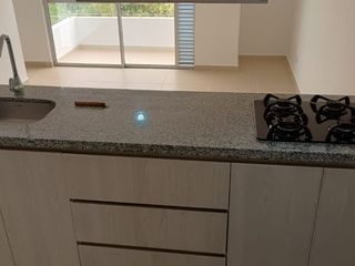 Foto 8 de APARTAESTUDIO EN VENTA GALICIA PEREIRA