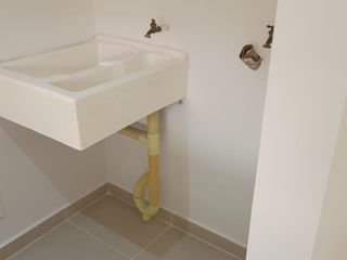 Foto 17 de APARTAESTUDIO EN VENTA GALICIA PEREIRA