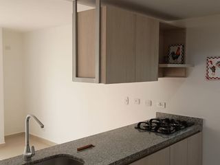 Foto 15 de APARTAESTUDIO EN VENTA GALICIA PEREIRA
