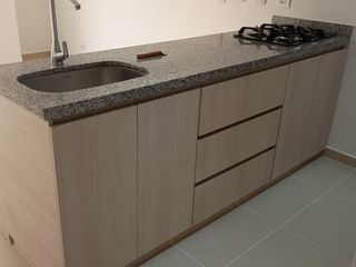 Foto 14 de APARTAESTUDIO EN VENTA GALICIA PEREIRA
