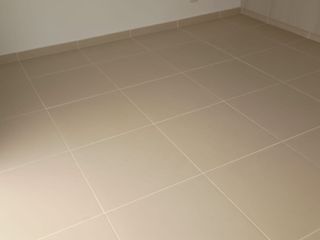 Foto 9 de APARTAESTUDIO EN VENTA GALICIA PEREIRA