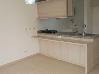 Foto 10 de APARTAESTUDIO EN VENTA GALICIA PEREIRA