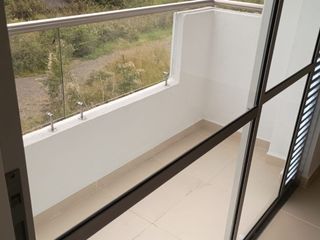 Foto 11 de APARTAESTUDIO EN VENTA GALICIA PEREIRA