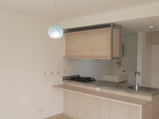 Foto 13 de APARTAESTUDIO EN VENTA GALICIA PEREIRA