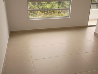 Foto 3 de APARTAESTUDIO EN VENTA GALICIA PEREIRA
