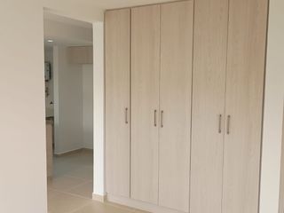 Foto 2 de APARTAESTUDIO EN VENTA GALICIA PEREIRA