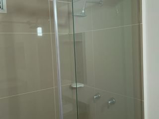 Foto 6 de APARTAESTUDIO EN VENTA GALICIA PEREIRA