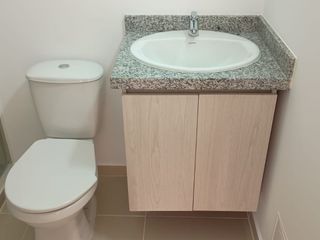 Foto 5 de APARTAESTUDIO EN VENTA GALICIA PEREIRA