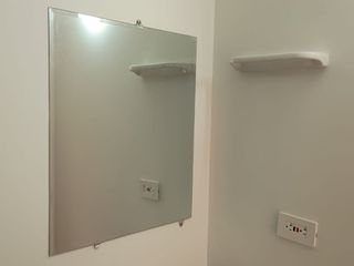 Foto 4 de APARTAESTUDIO EN VENTA GALICIA PEREIRA