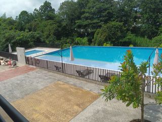 Foto 1 de APARTAESTUDIO EN VENTA GALICIA PEREIRA