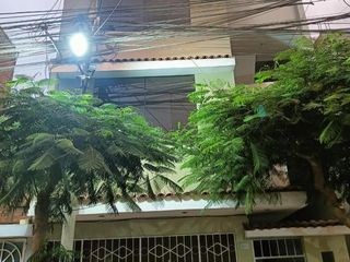 Foto 2 de Departamento a la  Venta en San Martin de Porres