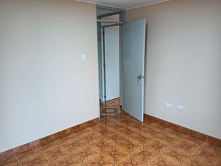 Foto 4 de Departamento a la  Venta en San Martin de Porres