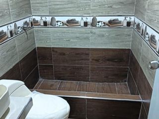 Foto 7 de Departamento a la  Venta en San Martin de Porres