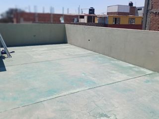 Foto 9 de Departamento a la  Venta en San Martin de Porres