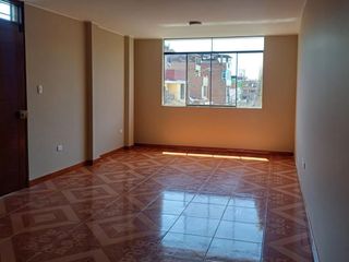Foto 10 de Departamento a la  Venta en San Martin de Porres