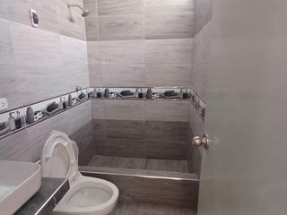 Foto 11 de Departamento a la  Venta en San Martin de Porres
