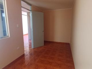 Foto 13 de Departamento a la  Venta en San Martin de Porres