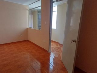 Foto 14 de Departamento a la  Venta en San Martin de Porres