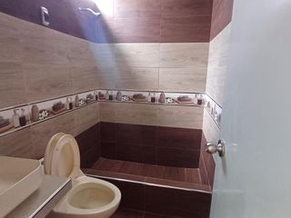 Foto 15 de Departamento a la  Venta en San Martin de Porres