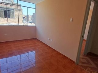 Foto 16 de Departamento a la  Venta en San Martin de Porres