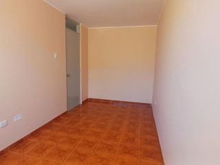 Foto 17 de Departamento a la  Venta en San Martin de Porres