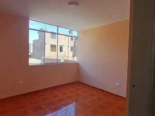 Foto 18 de Departamento a la  Venta en San Martin de Porres