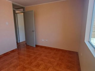 Foto 19 de Departamento a la  Venta en San Martin de Porres