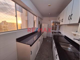 Foto 3 de ID: 1131558 Vendo Amplio Flat