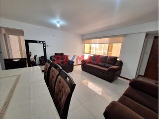 Foto 4 de ID: 1131558 Vendo Amplio Flat
