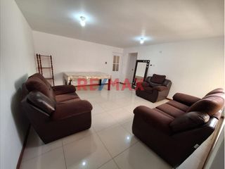 Foto 6 de ID: 1131558 Vendo Amplio Flat