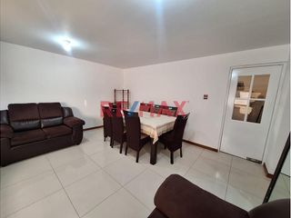 Foto 8 de ID: 1131558 Vendo Amplio Flat