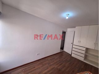 Foto 9 de ID: 1131558 Vendo Amplio Flat