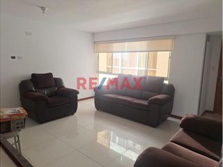 Foto 14 de ID: 1131558 Vendo Amplio Flat