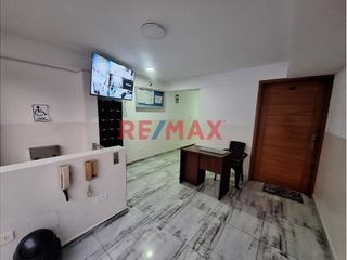 Foto 15 de ID: 1131558 Vendo Amplio Flat