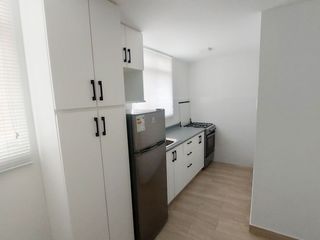 Foto 5 de ALQUILO MODERNO DEPARTAMENTO COMODO TOTALMENTE EQUIPADO