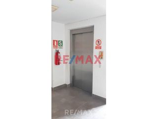 Foto 14 de Vive Diferente En Bonito Departamento En Condominio Encanto De Ñaña - Chosica