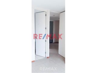 Foto 2 de Vive Diferente En Bonito Departamento En Condominio Encanto De Ñaña - Chosica