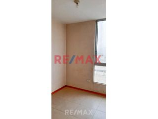 Foto 4 de Vive Diferente En Bonito Departamento En Condominio Encanto De Ñaña - Chosica