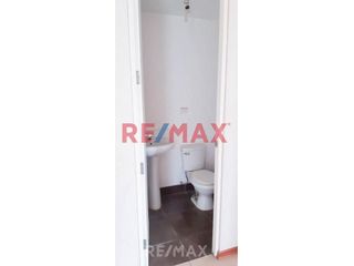 Foto 5 de Vive Diferente En Bonito Departamento En Condominio Encanto De Ñaña - Chosica