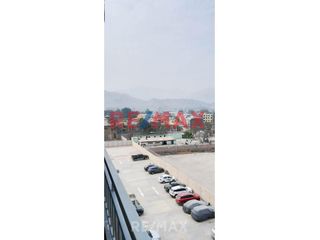Foto 19 de Vive Diferente En Bonito Departamento En Condominio Encanto De Ñaña - Chosica