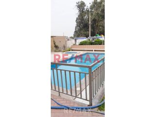 Foto 7 de Vive Diferente En Bonito Departamento En Condominio Encanto De Ñaña - Chosica