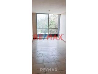 Foto 8 de Vive Diferente En Bonito Departamento En Condominio Encanto De Ñaña - Chosica