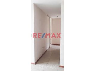 Foto 10 de Vive Diferente En Bonito Departamento En Condominio Encanto De Ñaña - Chosica
