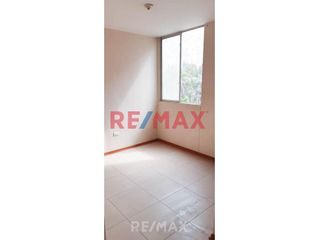 Foto 6 de Vive Diferente En Bonito Departamento En Condominio Encanto De Ñaña - Chosica