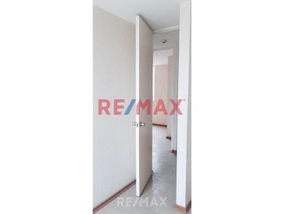 Foto 3 de Vive Diferente En Bonito Departamento En Condominio Encanto De Ñaña - Chosica