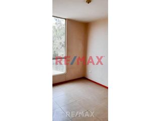 Foto 12 de Vive Diferente En Bonito Departamento En Condominio Encanto De Ñaña - Chosica